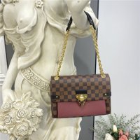 Louis Vuitton1:1High-quality replica
