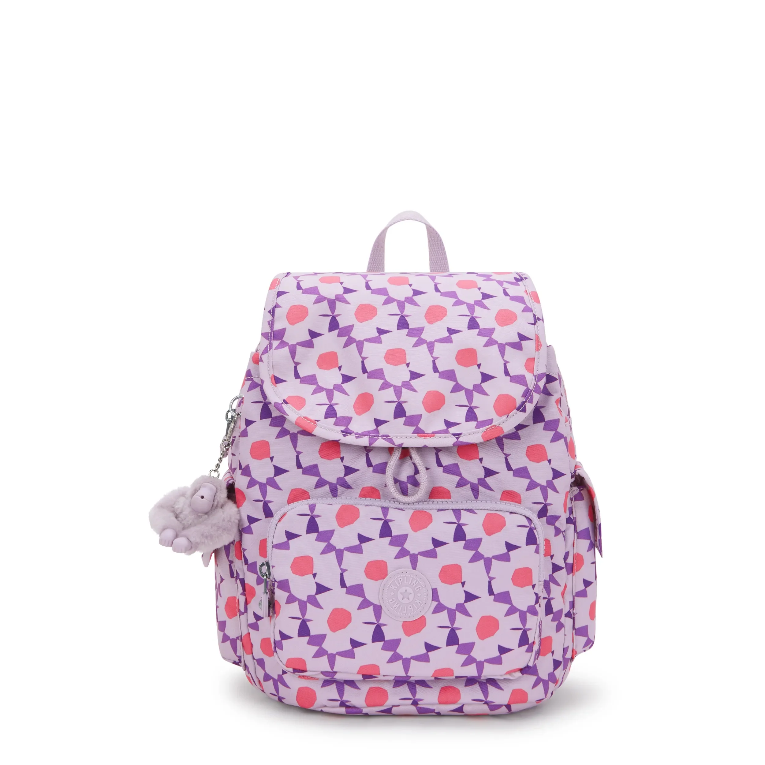 CITY PACK S
