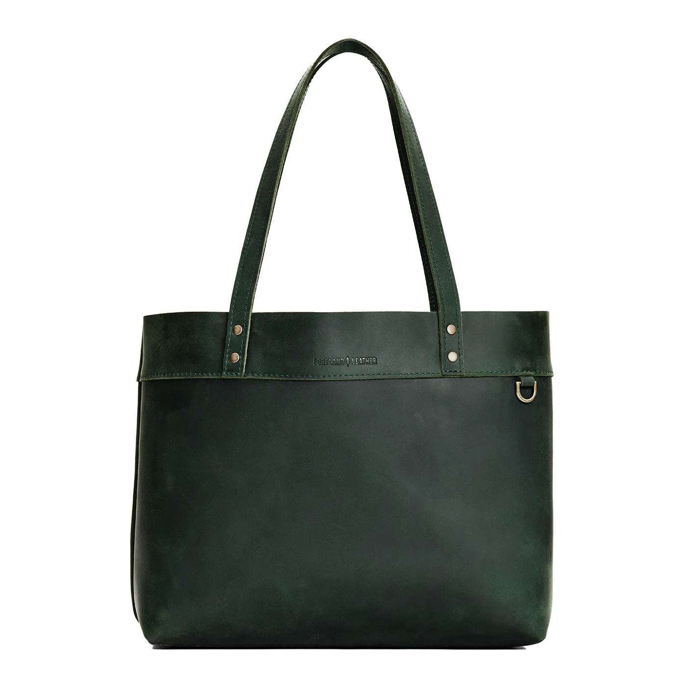 Montana Tote