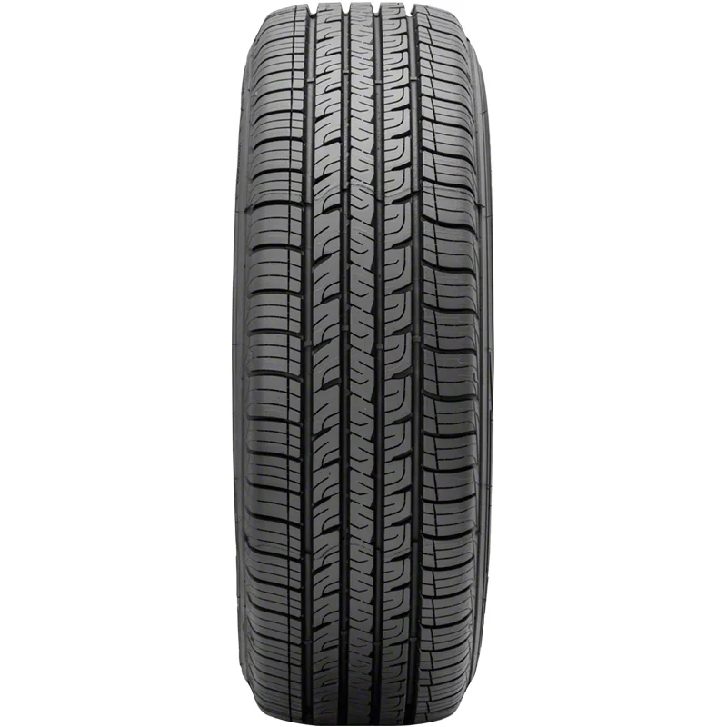 Goodyear Assurance Comfortred Touring All-Season 225/65R17 102H Passenger Tire