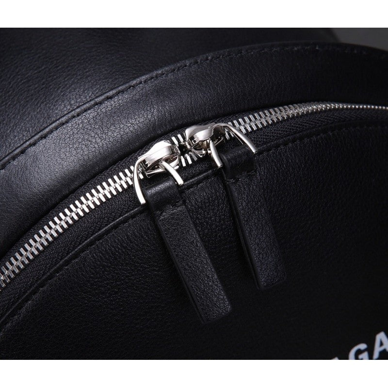 New Collection Bags 19PLF0023 - Replicaclubs