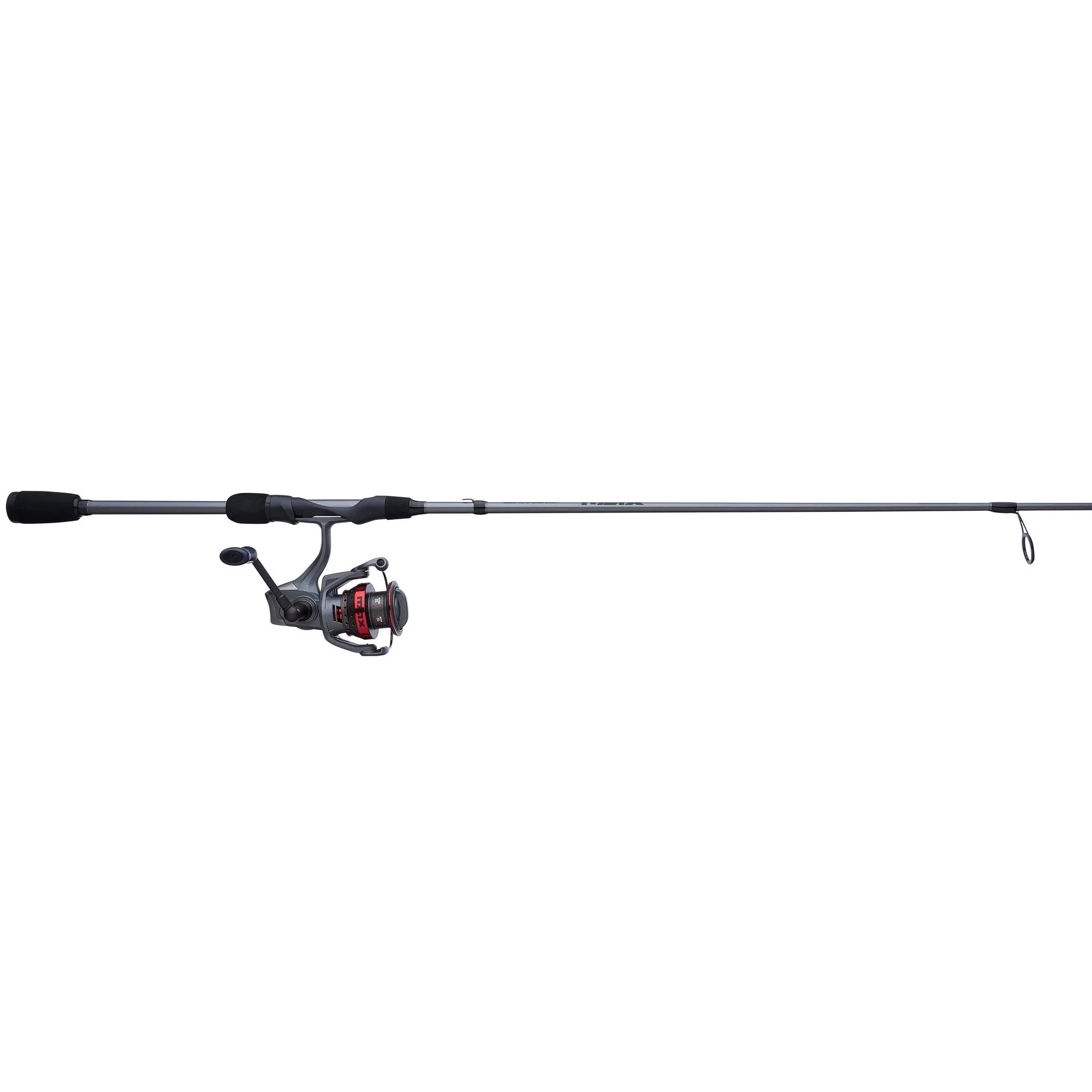 Max™ Elite Spinning Combo