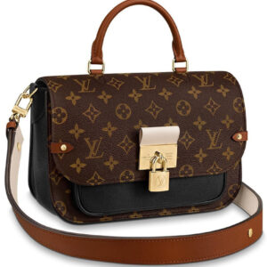 Low Cost Premium Fake Louis Vuitton Purses Up for Sale1:1High-quality replica