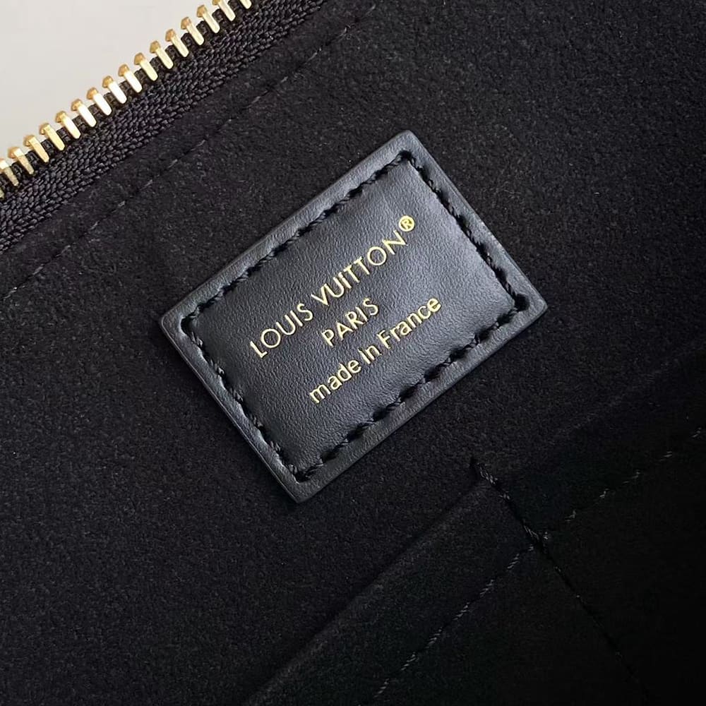 LV Skyline MM(HIGH-END GRADE)1:1High-quality replica