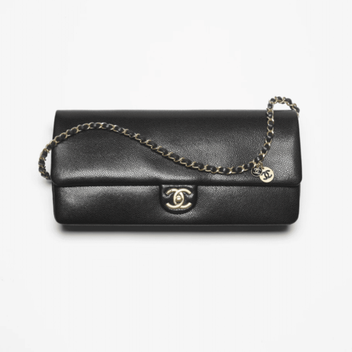 CHANEL – Page 12 – Premium Quality Designer Bags1:1High-quality replica
