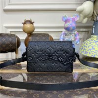 Louis Vuitton1:1High-quality replica