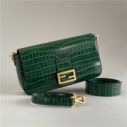 fendi iconic baguette bag - Replicaclubs