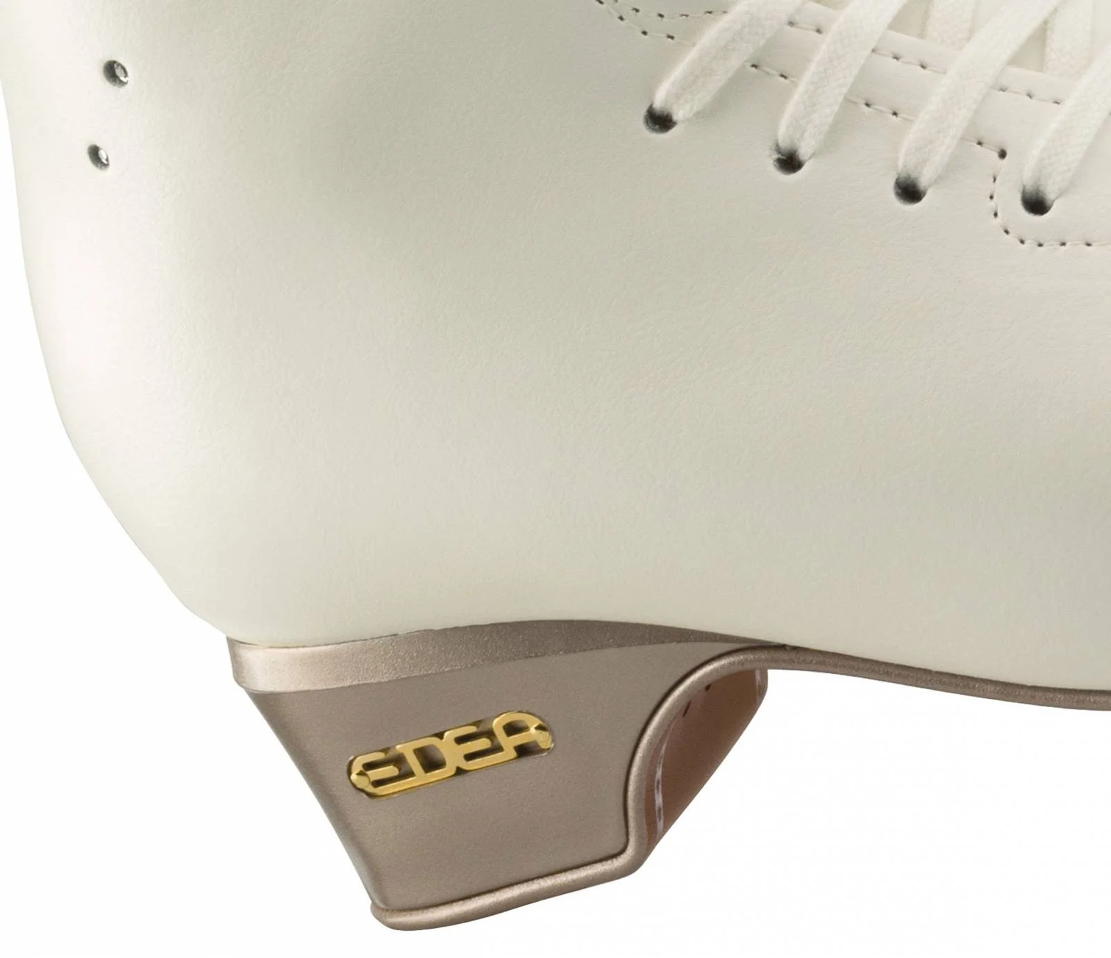 Edea CHORUS Ice Skates - Image 10