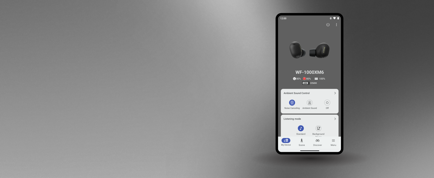 aplus content image