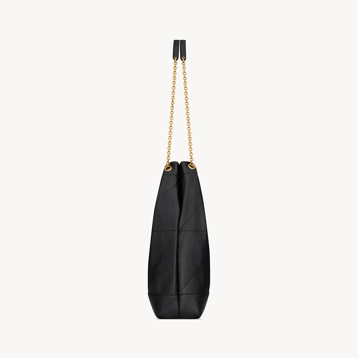 Saint Laurent JAMIE POCHON in lambskin1:1High-quality replica