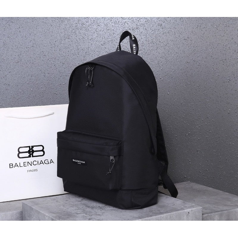 Balenciaga City Bag Dupe 19PLF0040 - Replicaclubs
