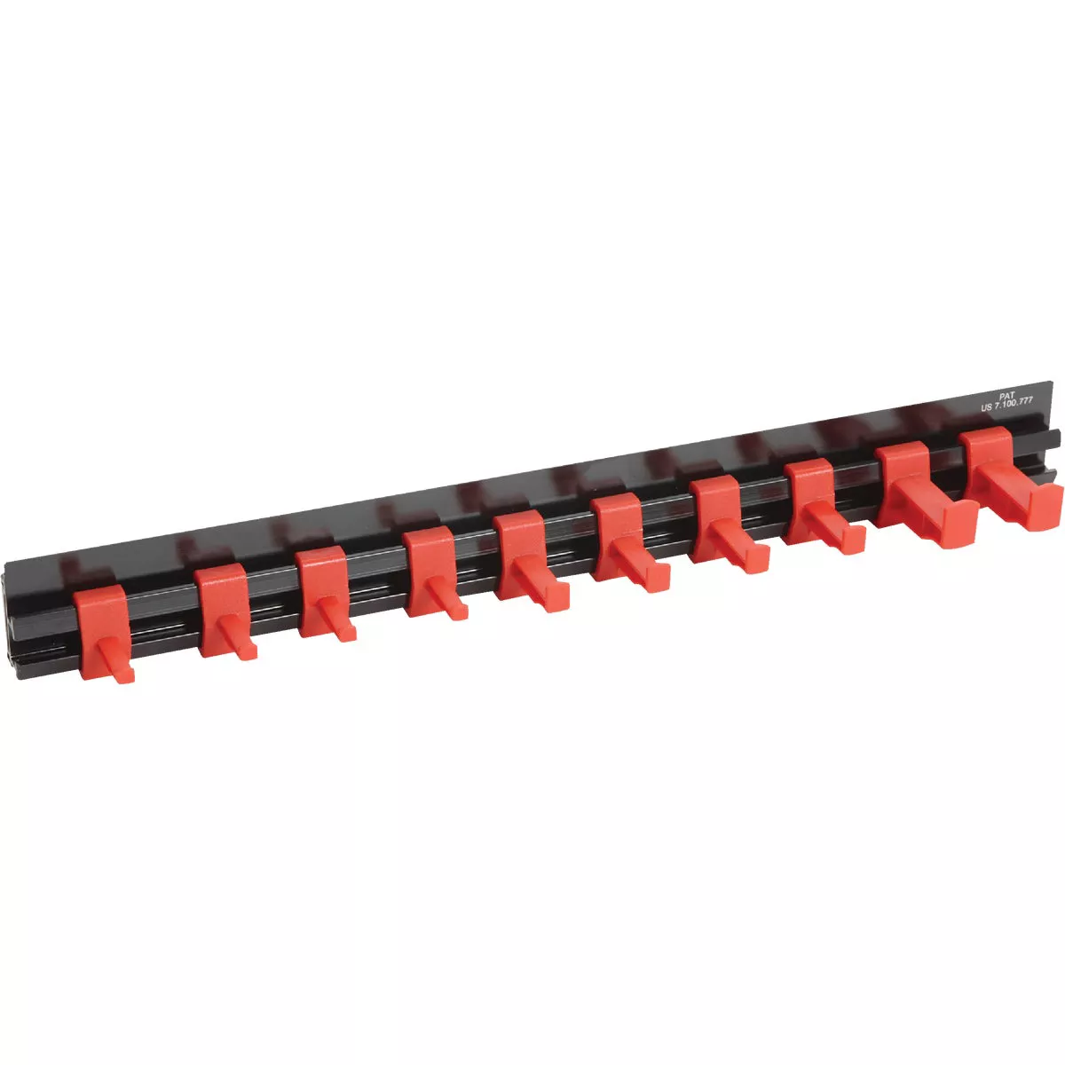 Wrench Holders