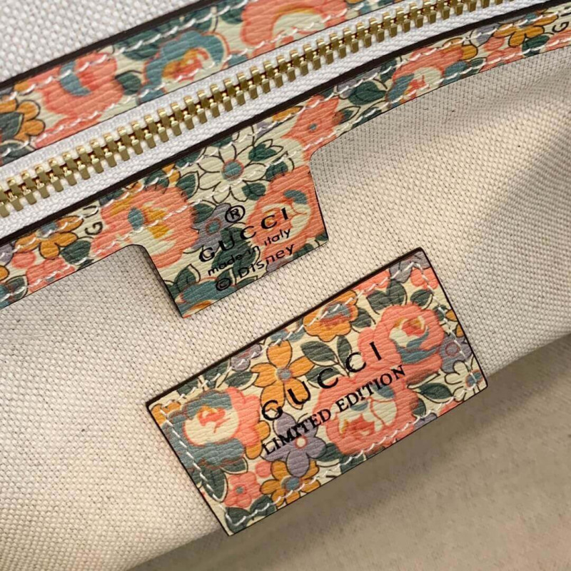 Replica Gucci Horsebit 1955 Liberty London Bag 6212201:1High-quality replica