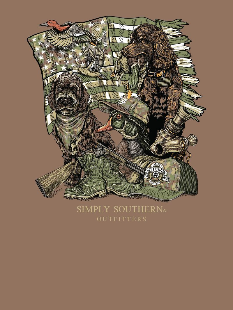 MN-MINWASH-READY-RAWHD - Simply Southern Outlet