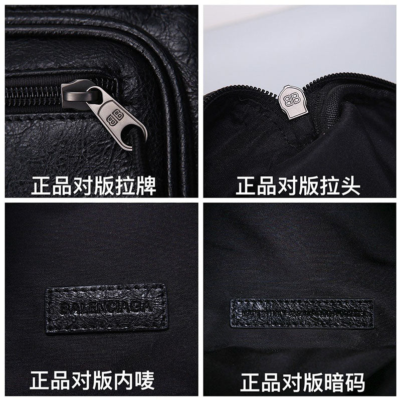 New Collection Bags 20PLF0005 - Replicaclubs