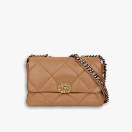 Chanel 191:1High-quality replica