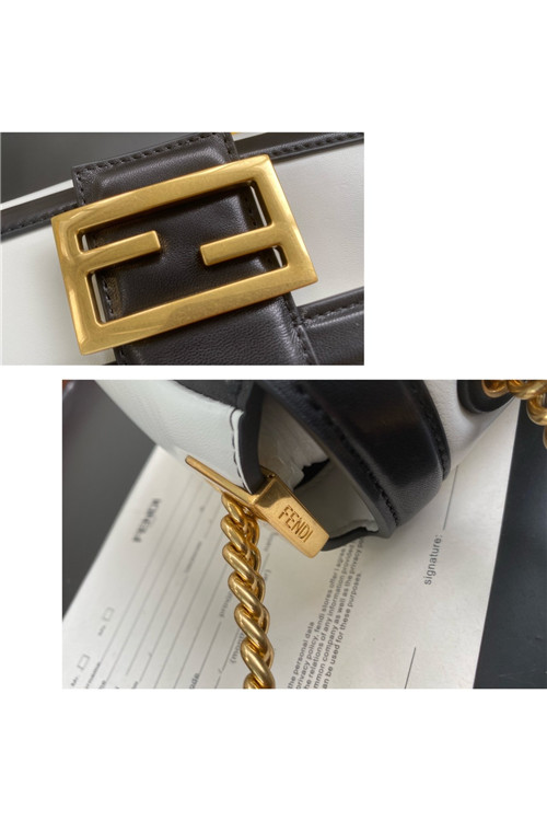 fendi baguette bag - Replicaclubs
