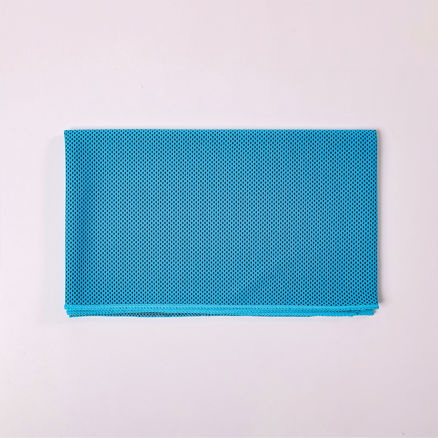 Microfiber Instant Cooling Towel Cooling Towel for Neck and Face