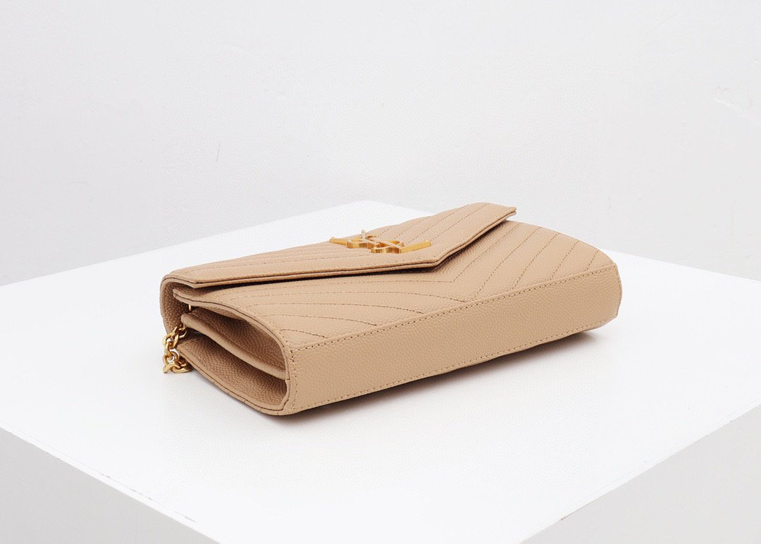 TO – Luxury Edition Bags SLY 0691:1High-quality replica