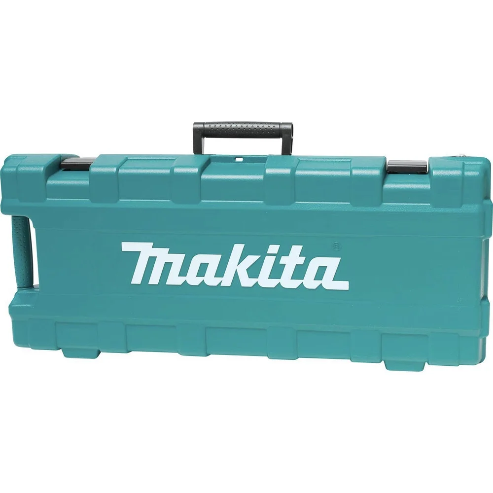 Makita Demolition Hammer, 1 1/8 In Hex, 35 Lb HM1307CB - Image 3