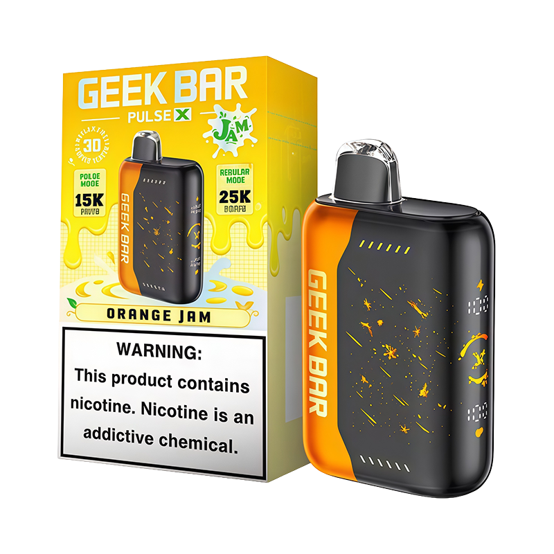Orange-Jam_GeekBar-Pulse-X-25K
