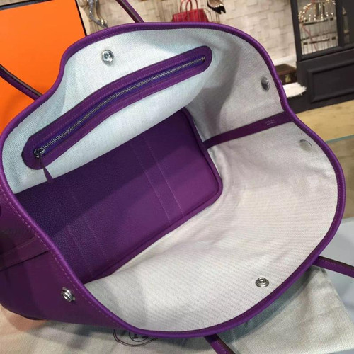Designer Bag Leather Bag HRMS1:1High-quality replica
