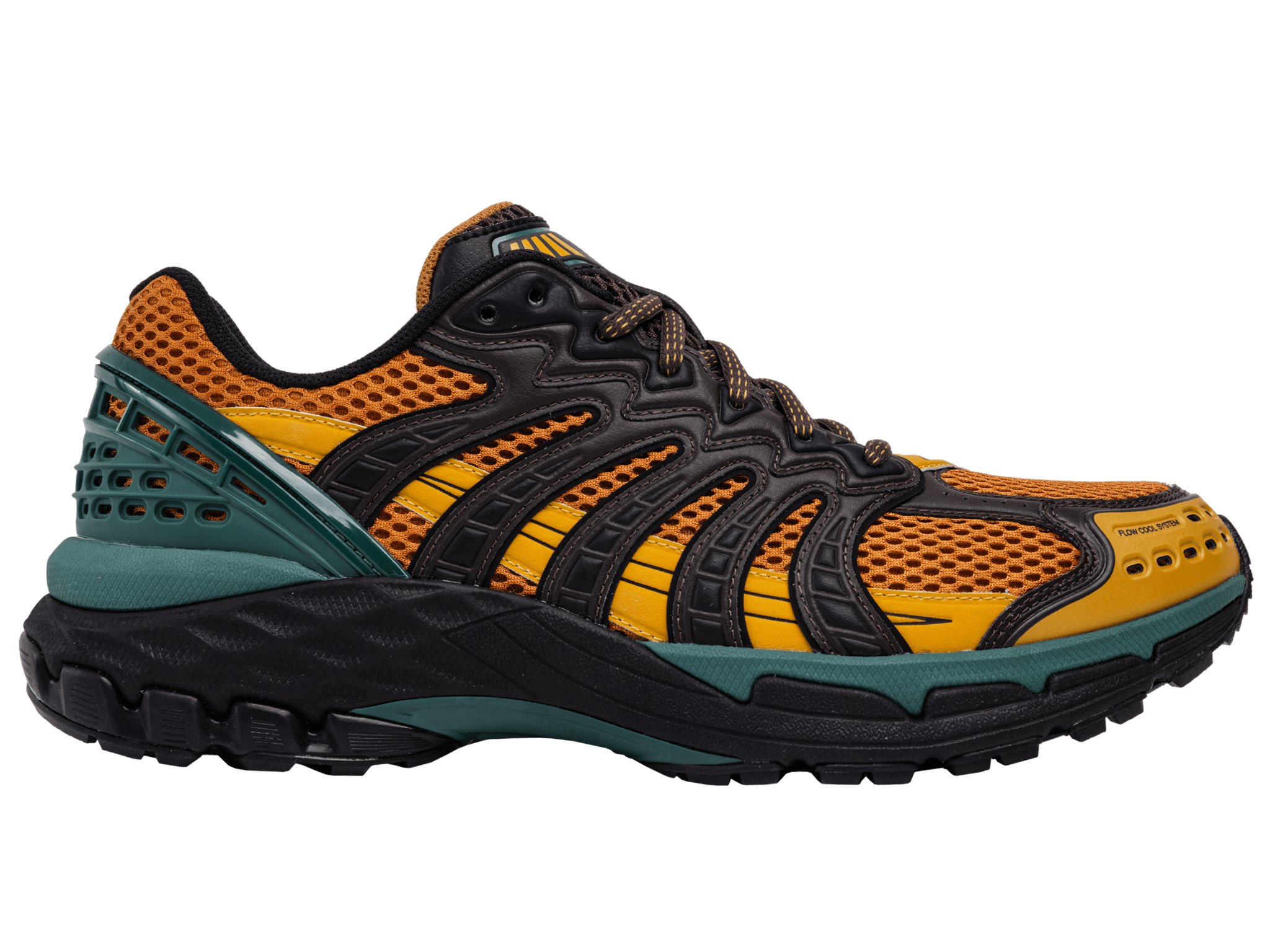 KSRC KONEJO - Footwear K-Swiss