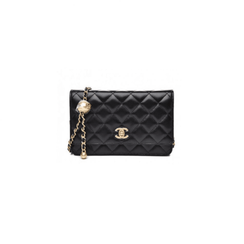 CHANEL – Premium Quality Designer Bags1:1High-quality replica