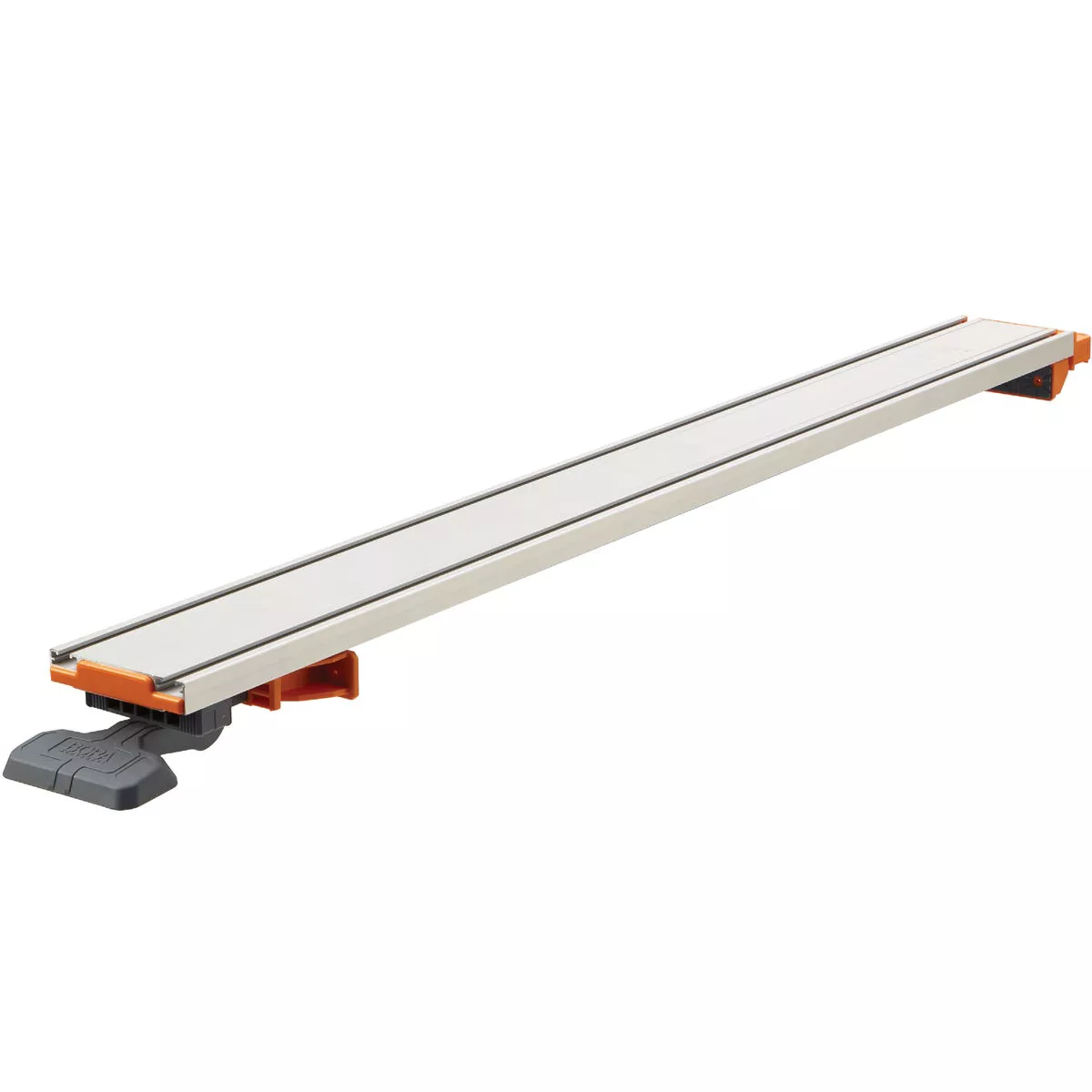 Bora NGX 24 In. Aluminum Clamp Edge Saw Guide