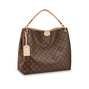 Handbags Archives - Page 2 of 54 - Louis Vuitton Replica Store1:1High-quality replica
