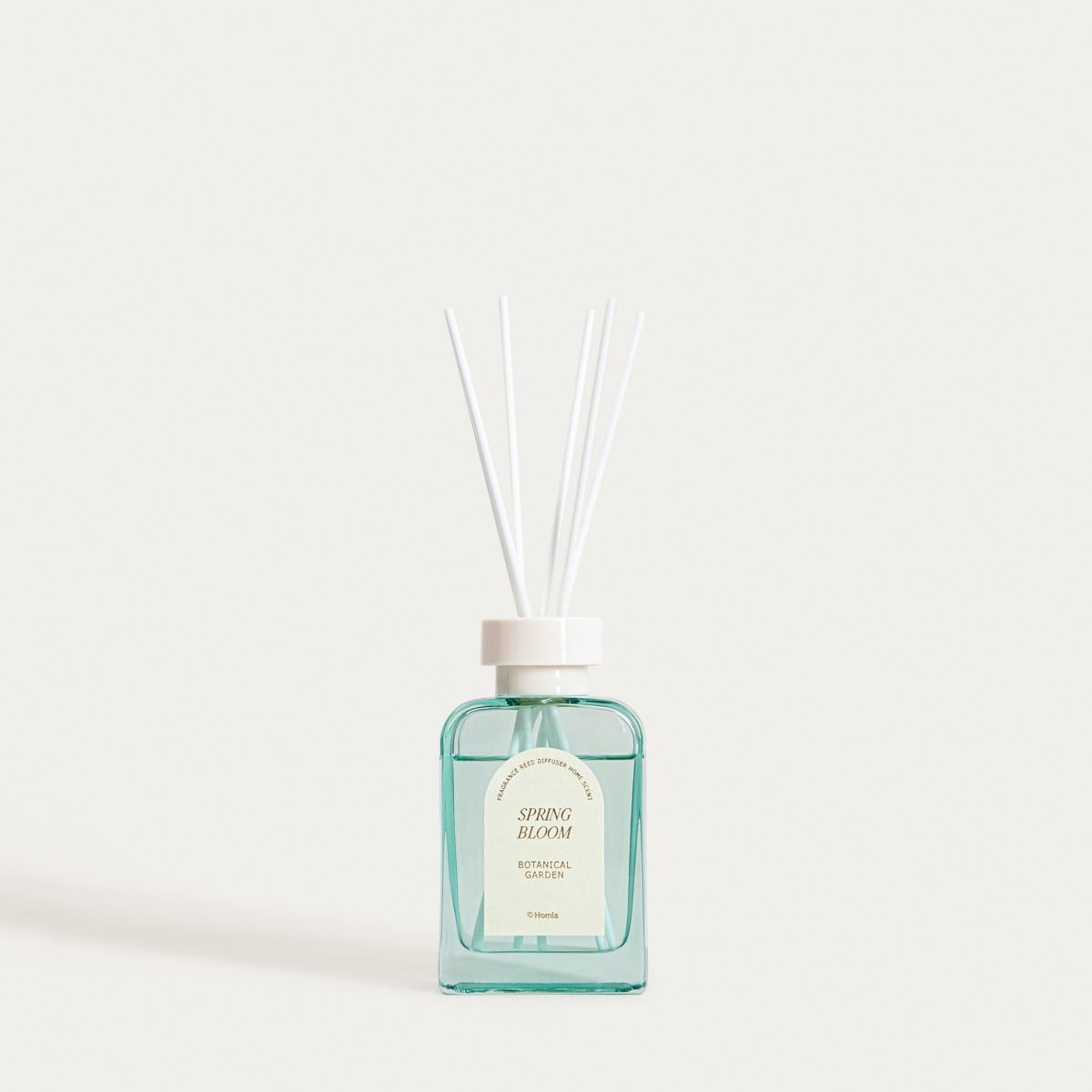 Dyfuzor zapachowy SPRING BLOOM Urban Oasis 100 ml
