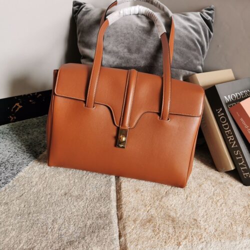 #celinebag – Premium Quality Designer Bags1:1High-quality replica