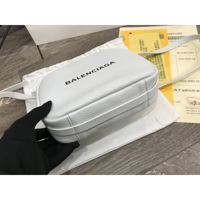 New Collection Bags 19PLF0058 - Replicaclubs