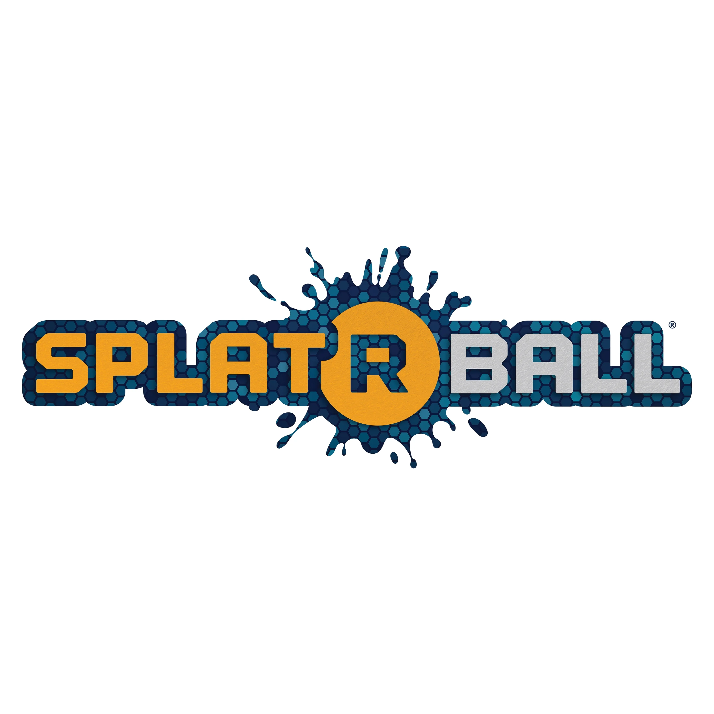 Splat-R-Ball SRB1200 Pyro Blaster Kit - Image 10