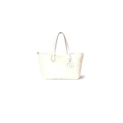 Gucci GG Marmont medium tote bag(HIGH-END GRADE)1 × $279.99