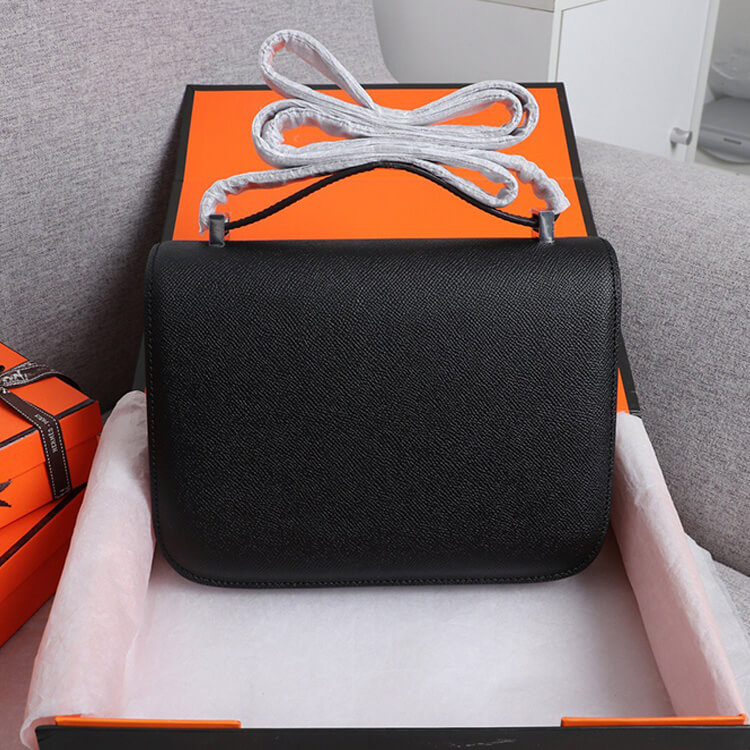 Hermès Constance Bag1:1High-quality replica