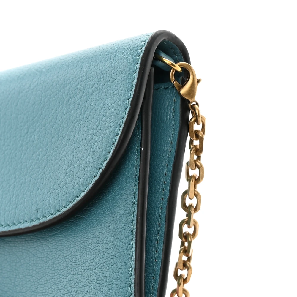 Superfake Dior Handbags with Antique Gold Hardware1:1High-quality replica
