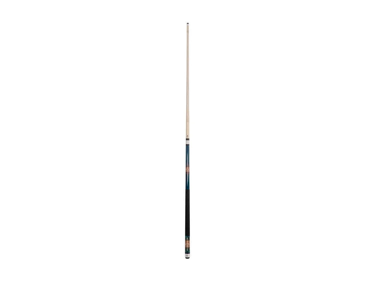 Queue de Billard 