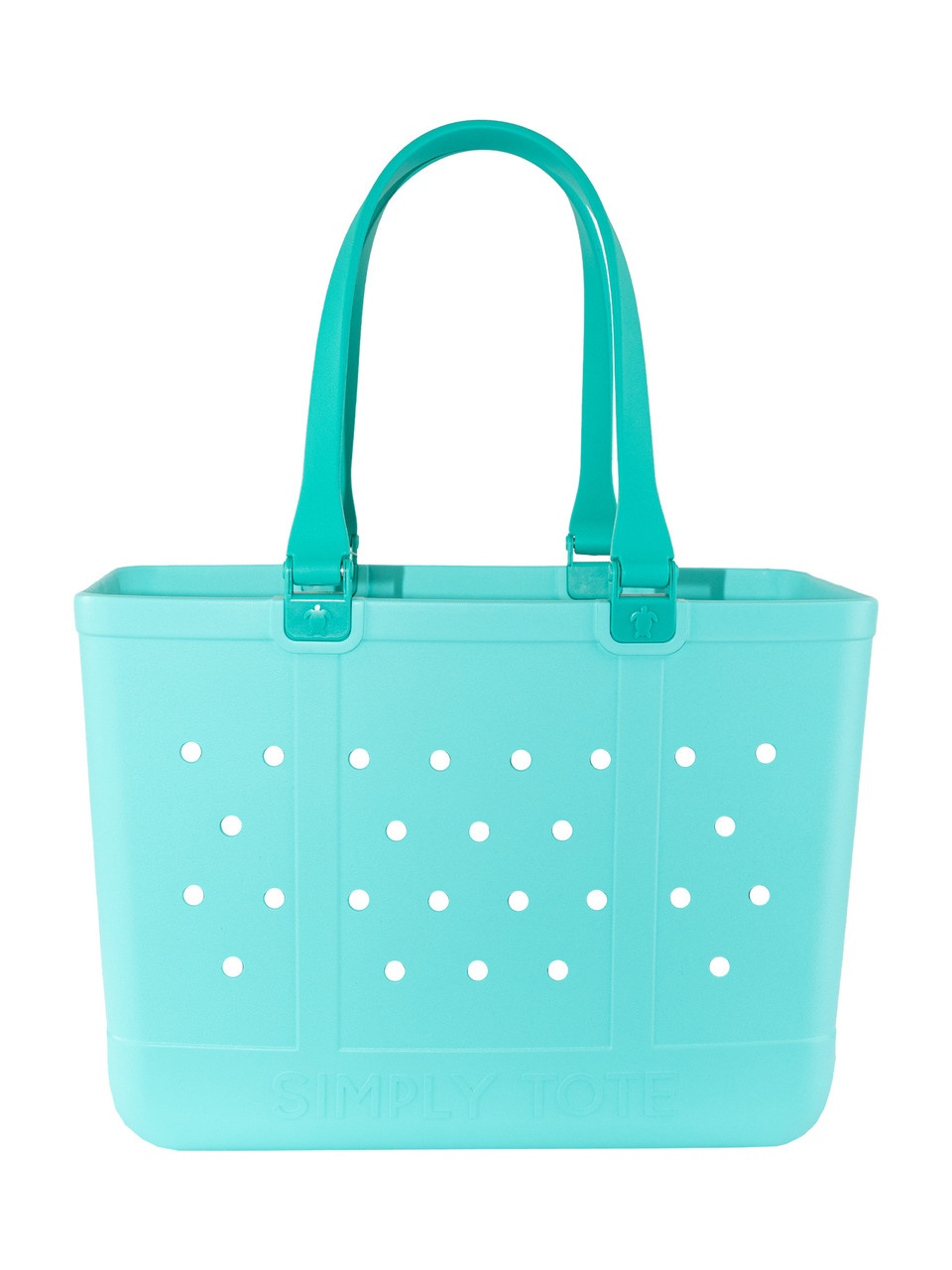 0126-SIMPLYTOTE-LAGOON - Simply Southern Outlet