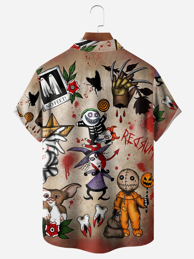 Halloween Hot Sellers