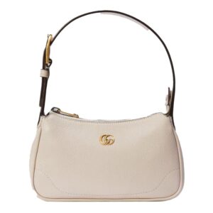  Lambskin Cassandre Chain Wallet – YB0121:1High-quality replica