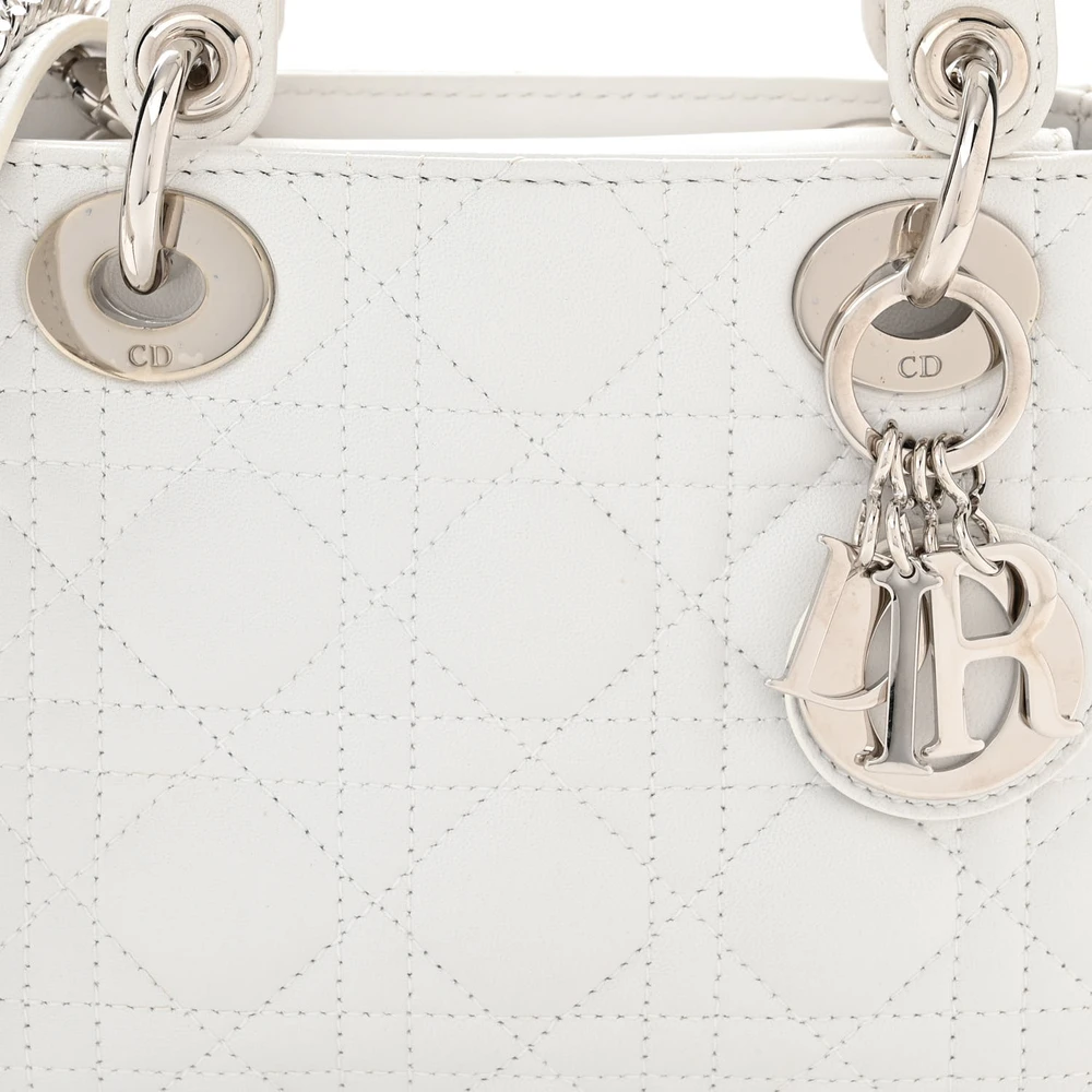 High-Quality Replica Handbags That Look Real1:1High-quality replica