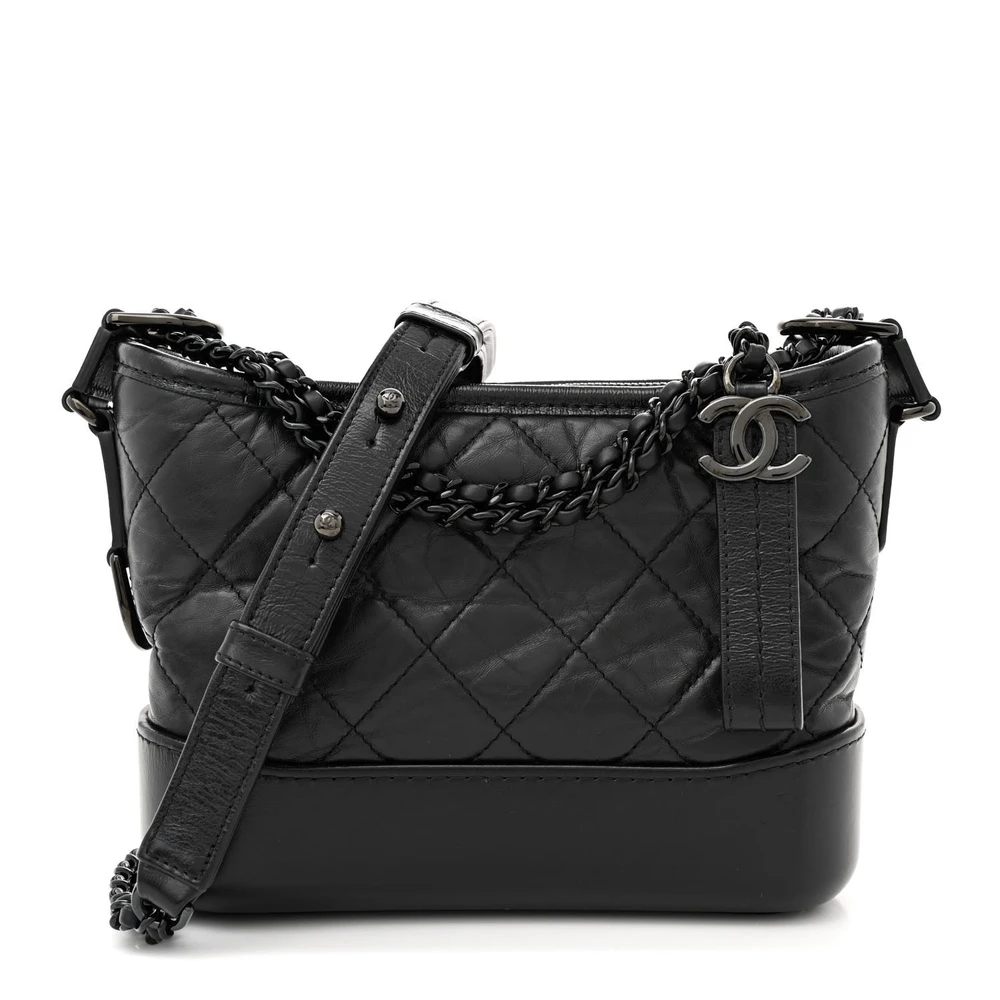 Chanel Handbag1:1High-quality replica