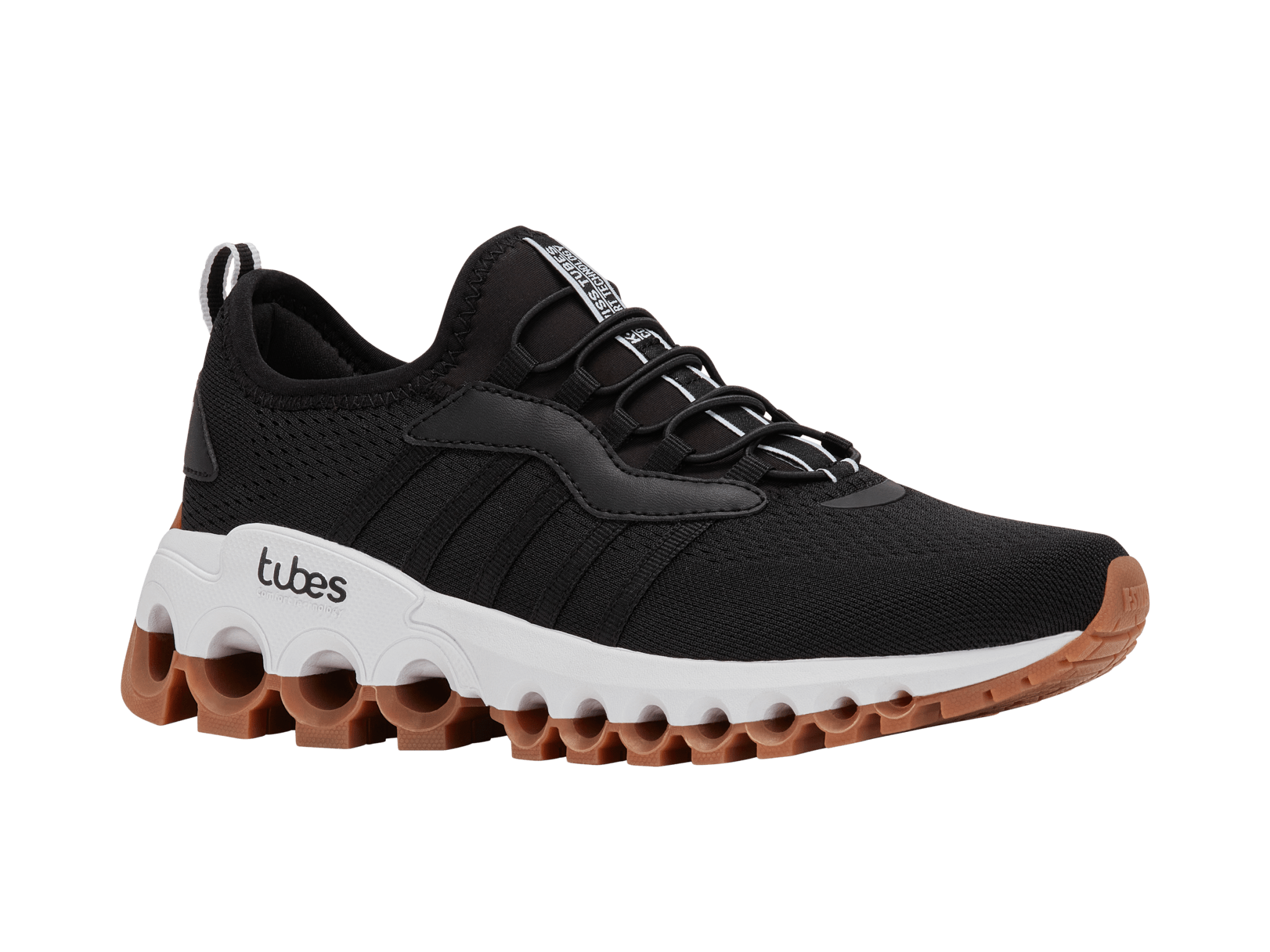 TUBES SLIP-ON - Footwear K-Swiss