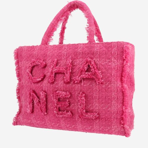 CHANEL – Page 12 – Premium Quality Designer Bags1:1High-quality replica