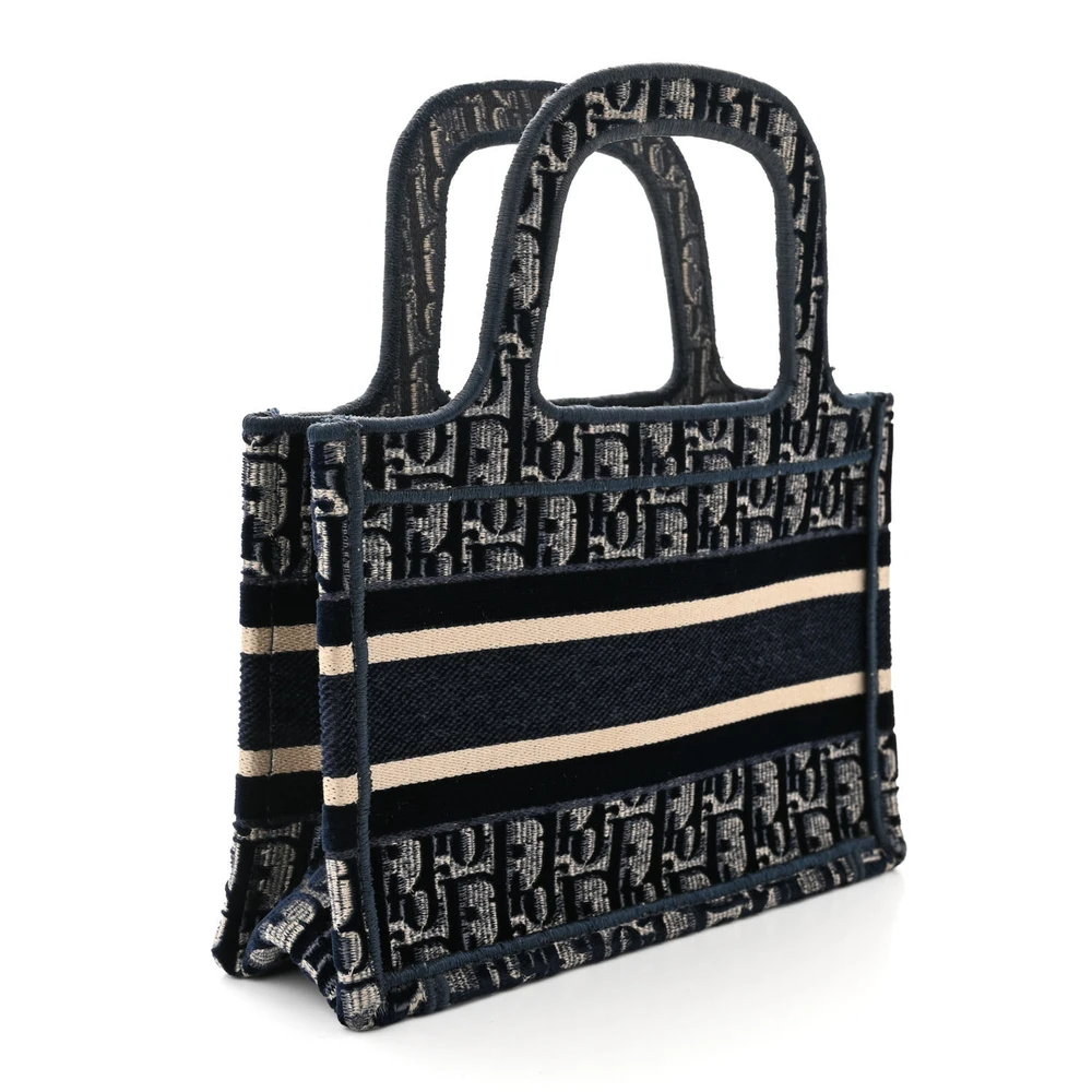 Experience Mirror-Quality Dior Replica Handbags1:1High-quality replica
