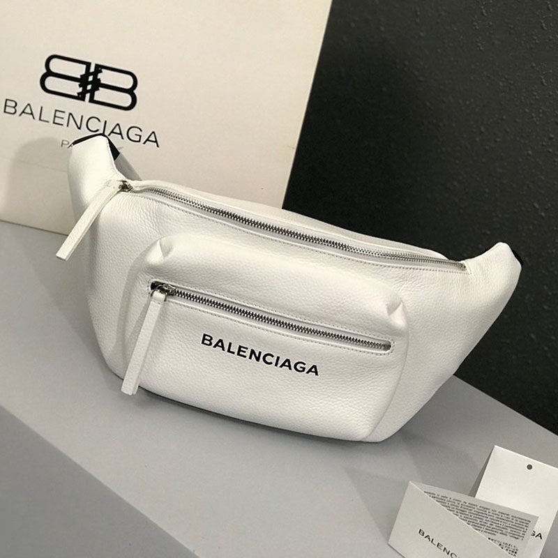 New Collection Bags 19PLF0051 - Replicaclubs