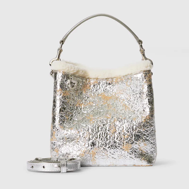 GUCCI  GG EMBLEM    Include box, dust bag. choose according to the color shown in the product image.1:1High-quality replica