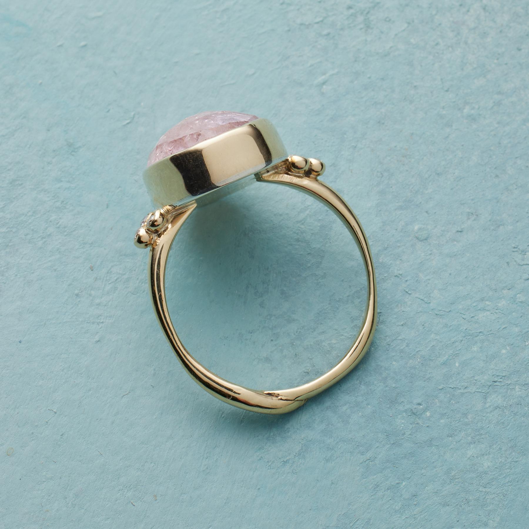 Fairytale Ring - Sundance Clothing