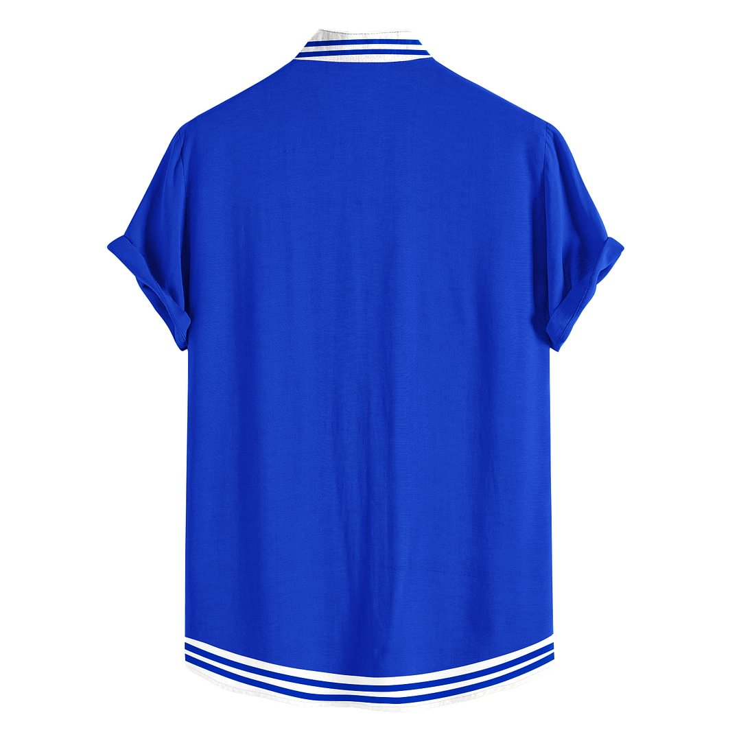 Cheyney University Shirt